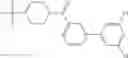 Fig. 400 - Functionally-Modified Oligonucleotides And Subunits Thereof