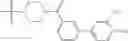 Fig. 401 - Functionally-Modified Oligonucleotides And Subunits Thereof