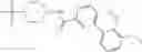 Fig. 402 - Functionally-Modified Oligonucleotides And Subunits Thereof