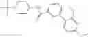 Fig. 403 - Functionally-Modified Oligonucleotides And Subunits Thereof