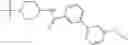 Fig. 404 - Functionally-Modified Oligonucleotides And Subunits Thereof