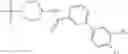 Fig. 405 - Functionally-Modified Oligonucleotides And Subunits Thereof
