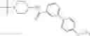 Fig. 406 - Functionally-Modified Oligonucleotides And Subunits Thereof