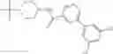 Fig. 407 - Functionally-Modified Oligonucleotides And Subunits Thereof