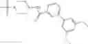 Fig. 408 - Functionally-Modified Oligonucleotides And Subunits Thereof