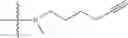 Fig. 409 - Functionally-Modified Oligonucleotides And Subunits Thereof