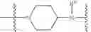 Fig. 41 - Functionally-Modified Oligonucleotides And Subunits Thereof