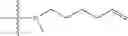 Fig. 410 - Functionally-Modified Oligonucleotides And Subunits Thereof