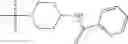 Fig. 412 - Functionally-Modified Oligonucleotides And Subunits Thereof
