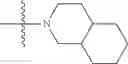 Fig. 413 - Functionally-Modified Oligonucleotides And Subunits Thereof