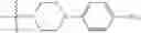 Fig. 414 - Functionally-Modified Oligonucleotides And Subunits Thereof
