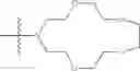 Fig. 416 - Functionally-Modified Oligonucleotides And Subunits Thereof