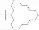 Fig. 417 - Functionally-Modified Oligonucleotides And Subunits Thereof