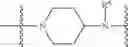 Fig. 42 - Functionally-Modified Oligonucleotides And Subunits Thereof