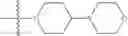 Fig. 420 - Functionally-Modified Oligonucleotides And Subunits Thereof