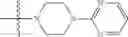 Fig. 421 - Functionally-Modified Oligonucleotides And Subunits Thereof