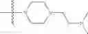 Fig. 422 - Functionally-Modified Oligonucleotides And Subunits Thereof