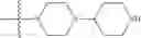 Fig. 424 - Functionally-Modified Oligonucleotides And Subunits Thereof
