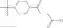 Fig. 425 - Functionally-Modified Oligonucleotides And Subunits Thereof