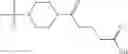 Fig. 426 - Functionally-Modified Oligonucleotides And Subunits Thereof