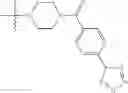 Fig. 427 - Functionally-Modified Oligonucleotides And Subunits Thereof