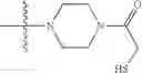 Fig. 428 - Functionally-Modified Oligonucleotides And Subunits Thereof