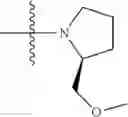 Fig. 429 - Functionally-Modified Oligonucleotides And Subunits Thereof
