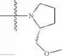 Fig. 430 - Functionally-Modified Oligonucleotides And Subunits Thereof