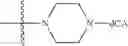 Fig. 433 - Functionally-Modified Oligonucleotides And Subunits Thereof