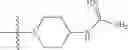 Fig. 434 - Functionally-Modified Oligonucleotides And Subunits Thereof