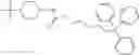 Fig. 436 - Functionally-Modified Oligonucleotides And Subunits Thereof