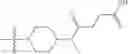 Fig. 437 - Functionally-Modified Oligonucleotides And Subunits Thereof