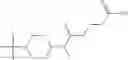 Fig. 438 - Functionally-Modified Oligonucleotides And Subunits Thereof