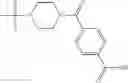 Fig. 439 - Functionally-Modified Oligonucleotides And Subunits Thereof