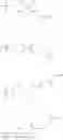 Fig. 44 - Functionally-Modified Oligonucleotides And Subunits Thereof