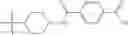 Fig. 440 - Functionally-Modified Oligonucleotides And Subunits Thereof