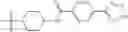 Fig. 441 - Functionally-Modified Oligonucleotides And Subunits Thereof