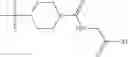 Fig. 442 - Functionally-Modified Oligonucleotides And Subunits Thereof