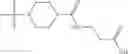 Fig. 443 - Functionally-Modified Oligonucleotides And Subunits Thereof