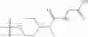 Fig. 444 - Functionally-Modified Oligonucleotides And Subunits Thereof