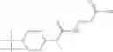 Fig. 445 - Functionally-Modified Oligonucleotides And Subunits Thereof