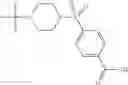 Fig. 446 - Functionally-Modified Oligonucleotides And Subunits Thereof