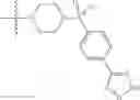 Fig. 447 - Functionally-Modified Oligonucleotides And Subunits Thereof