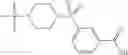 Fig. 448 - Functionally-Modified Oligonucleotides And Subunits Thereof
