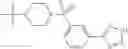 Fig. 449 - Functionally-Modified Oligonucleotides And Subunits Thereof