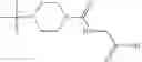 Fig. 45 - Functionally-Modified Oligonucleotides And Subunits Thereof