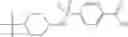 Fig. 450 - Functionally-Modified Oligonucleotides And Subunits Thereof