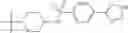 Fig. 451 - Functionally-Modified Oligonucleotides And Subunits Thereof