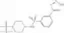 Fig. 453 - Functionally-Modified Oligonucleotides And Subunits Thereof
