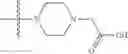 Fig. 454 - Functionally-Modified Oligonucleotides And Subunits Thereof